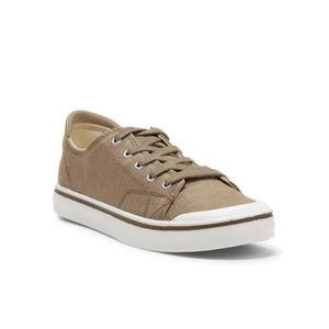 KEEN Elsa IV Sneakers Brindle